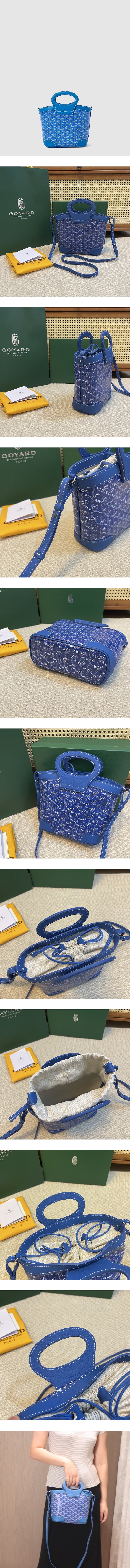 67a94b51826dcb645a00a99ebc08d2e2_1757400788_1839.jpg 67a94b51826dcb645a00a99ebc08d2e2_1757400788_1839.jpg