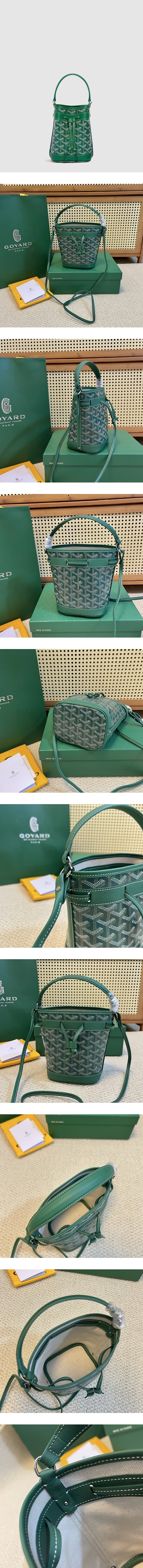 67a94b51826dcb645a00a99ebc08d2e2_1757404539_5983.jpg 67a94b51826dcb645a00a99ebc08d2e2_1757404539_5983.jpg