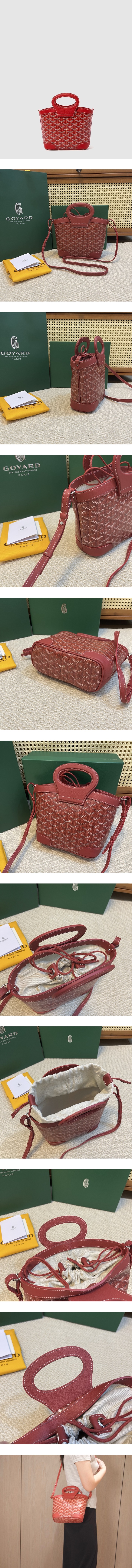 68c21f5ccb1ac9c964563b6eec0179fa_1757401802_7145.jpg 68c21f5ccb1ac9c964563b6eec0179fa_1757401802_7145.jpg