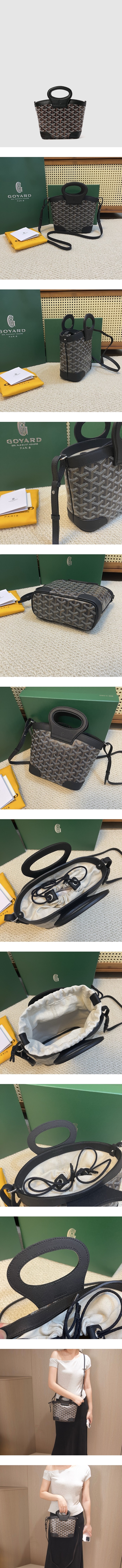 68c21f5ccb1ac9c964563b6eec0179fa_1757401989_2116.jpg 68c21f5ccb1ac9c964563b6eec0179fa_1757401989_2116.jpg