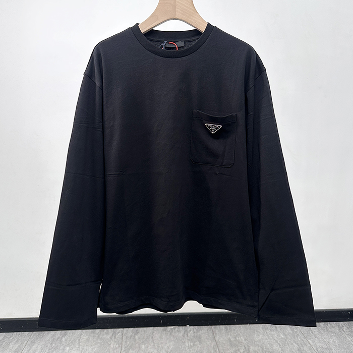 6aca55f154b205070464e3e93783bdbb_1757669722_4218.jpg 6aca55f154b205070464e3e93783bdbb_1757669722_4218.jpg