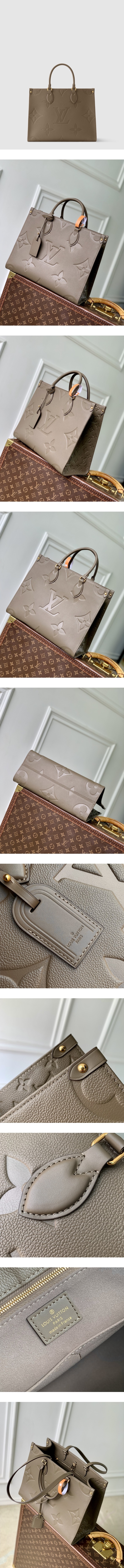 6b393bfcef5826b964baca4e95132a25_1758341906_2386.jpg 6b393bfcef5826b964baca4e95132a25_1758341906_2386.jpg