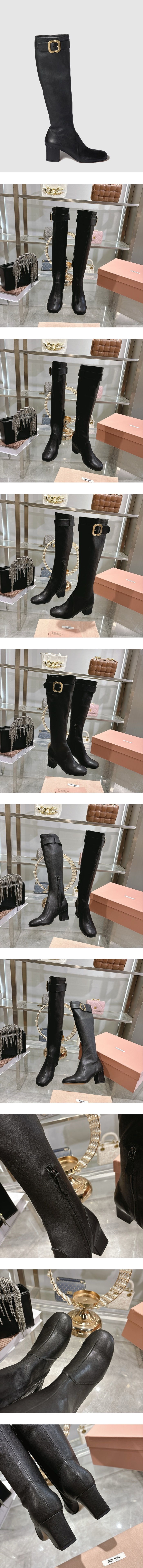 6b393bfcef5826b964baca4e95132a25_1758348705_8644.jpg 6b393bfcef5826b964baca4e95132a25_1758348705_8644.jpg