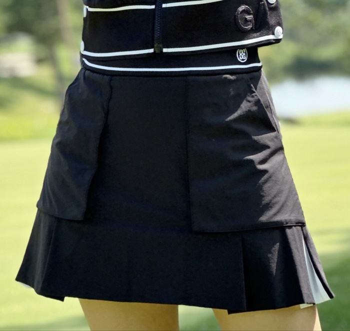 6b8060eb7bcc985f8e8e223656fa02cf_1757489947_5663.jpg 6b8060eb7bcc985f8e8e223656fa02cf_1757489947_5663.jpg