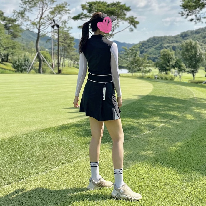 6b8060eb7bcc985f8e8e223656fa02cf_1757489953_0865.jpg 6b8060eb7bcc985f8e8e223656fa02cf_1757489953_0865.jpg