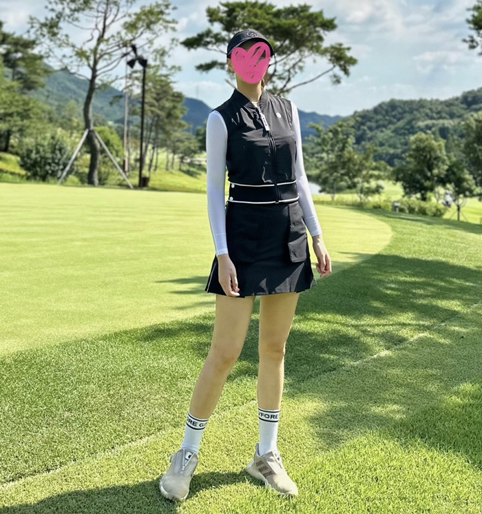 6b8060eb7bcc985f8e8e223656fa02cf_1757489954_0692.jpg 6b8060eb7bcc985f8e8e223656fa02cf_1757489954_0692.jpg