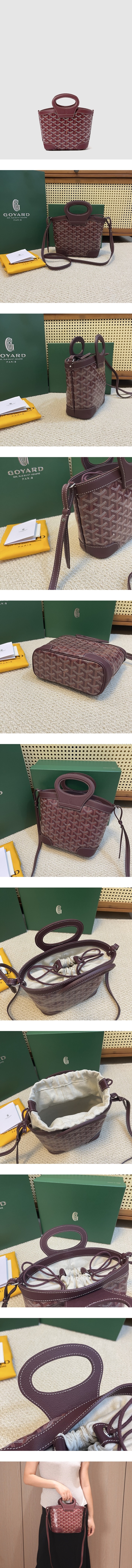 70d60ba8eab47b7af7c20d7bd63800e2_1757400615_9871.jpg 70d60ba8eab47b7af7c20d7bd63800e2_1757400615_9871.jpg