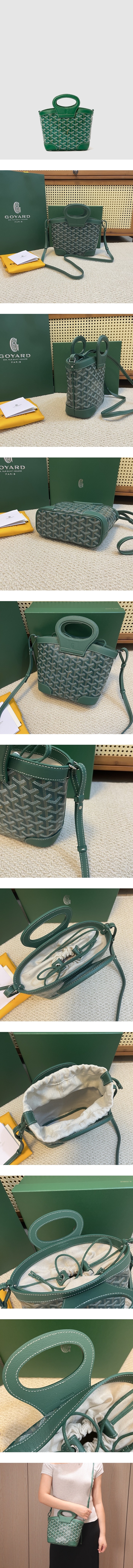 70d60ba8eab47b7af7c20d7bd63800e2_1757400849_9533.jpg 70d60ba8eab47b7af7c20d7bd63800e2_1757400849_9533.jpg