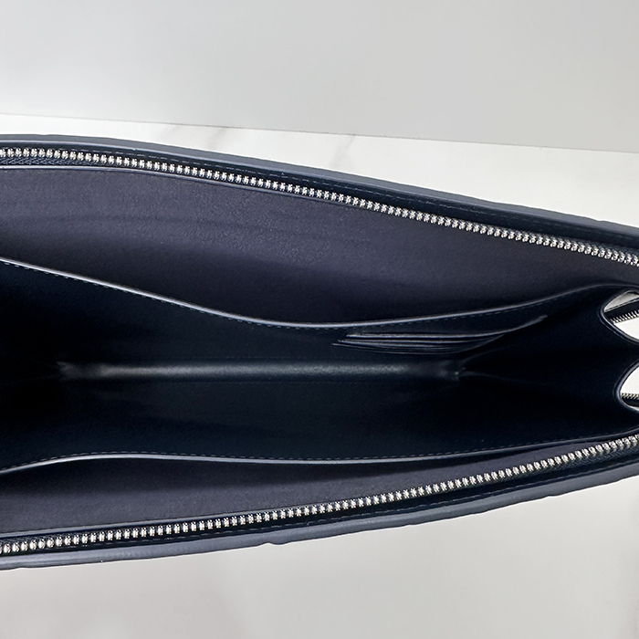 7141344cdcd3049eb8cc1bbfb237c4be_1758784480_984.jpg 7141344cdcd3049eb8cc1bbfb237c4be_1758784480_984.jpg