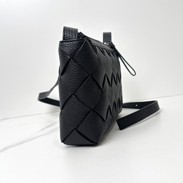 75f1ac32e8f83f236d7c876ac7fd6087_1757498369_0386.jpg 75f1ac32e8f83f236d7c876ac7fd6087_1757498369_0386.jpg