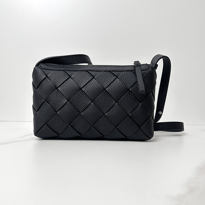 75f1ac32e8f83f236d7c876ac7fd6087_1757498372_7968.jpg 75f1ac32e8f83f236d7c876ac7fd6087_1757498372_7968.jpg