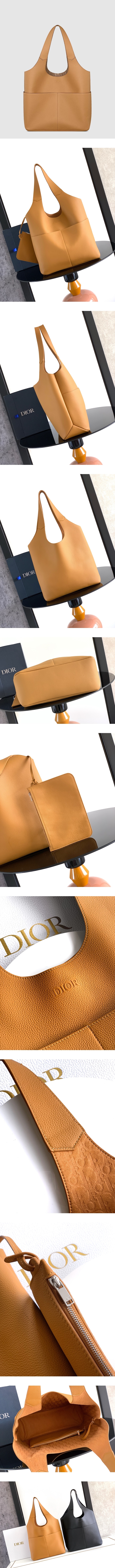 7607179346c82f08ccc333aef4514879_1756800143_7088.jpg 7607179346c82f08ccc333aef4514879_1756800143_7088.jpg