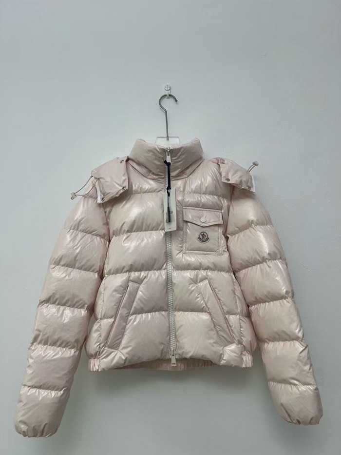 7bc4ab871c3484c29b871290b6c464b5_1758777114_6235.jpg 7bc4ab871c3484c29b871290b6c464b5_1758777114_6235.jpg