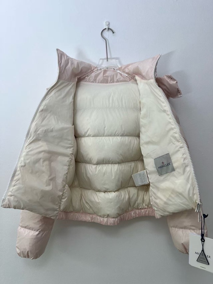 7bc4ab871c3484c29b871290b6c464b5_1758777117_5085.jpg 7bc4ab871c3484c29b871290b6c464b5_1758777117_5085.jpg