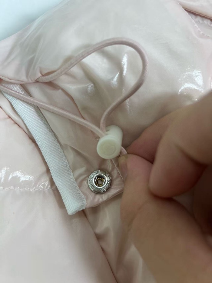 7bc4ab871c3484c29b871290b6c464b5_1758777119_7941.jpg 7bc4ab871c3484c29b871290b6c464b5_1758777119_7941.jpg