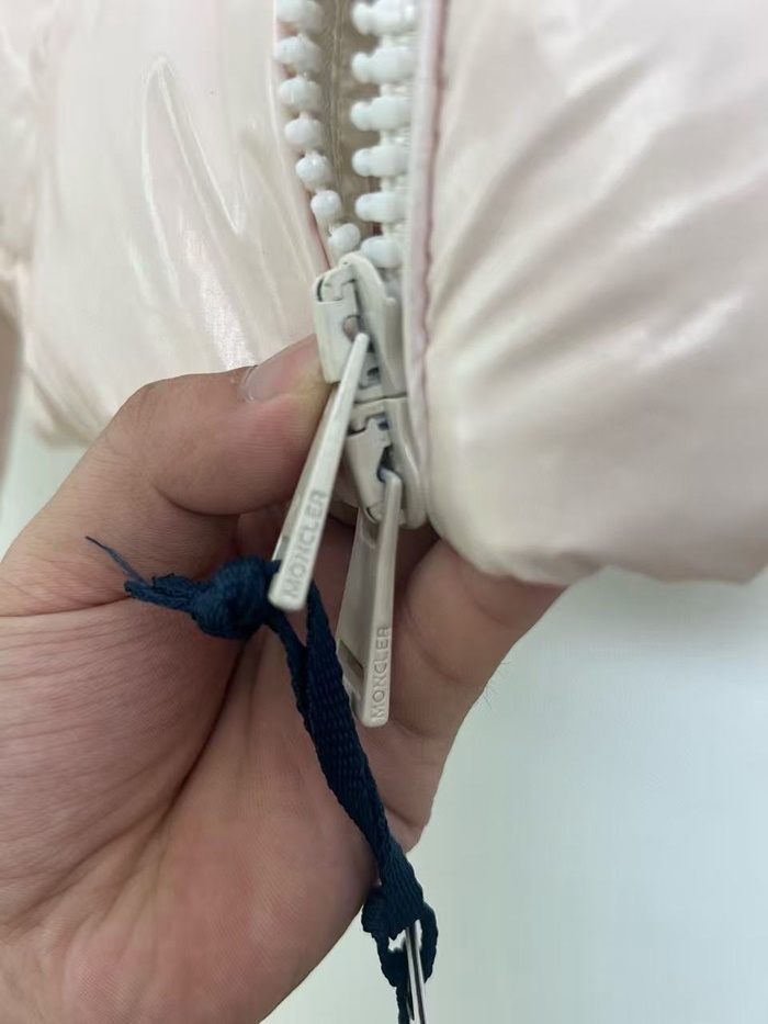 7bc4ab871c3484c29b871290b6c464b5_1758777121_1742.jpg 7bc4ab871c3484c29b871290b6c464b5_1758777121_1742.jpg