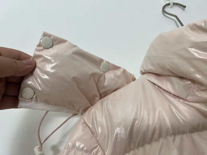 7bc4ab871c3484c29b871290b6c464b5_1758777122_3472.jpg 7bc4ab871c3484c29b871290b6c464b5_1758777122_3472.jpg