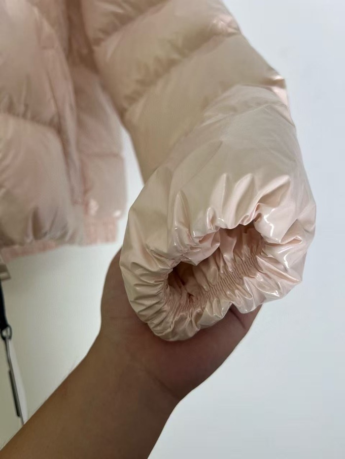 7bc4ab871c3484c29b871290b6c464b5_1758777123_7803.jpg 7bc4ab871c3484c29b871290b6c464b5_1758777123_7803.jpg