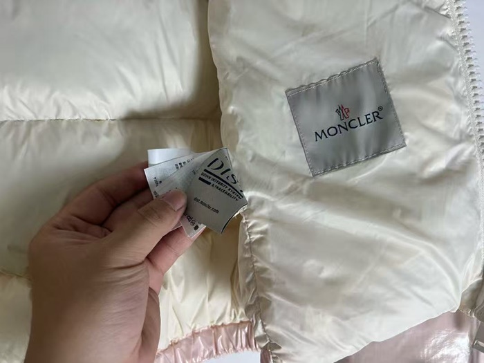 7bc4ab871c3484c29b871290b6c464b5_1758777125_0517.jpg 7bc4ab871c3484c29b871290b6c464b5_1758777125_0517.jpg