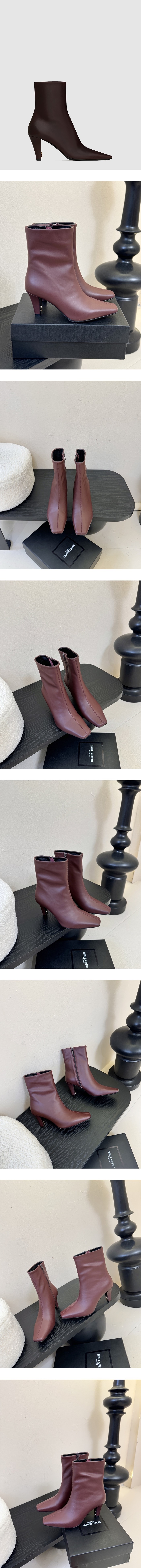 7dff0fb6a1482e1710f0aebb6f1e70ed_1758087708_7856.jpg 7dff0fb6a1482e1710f0aebb6f1e70ed_1758087708_7856.jpg