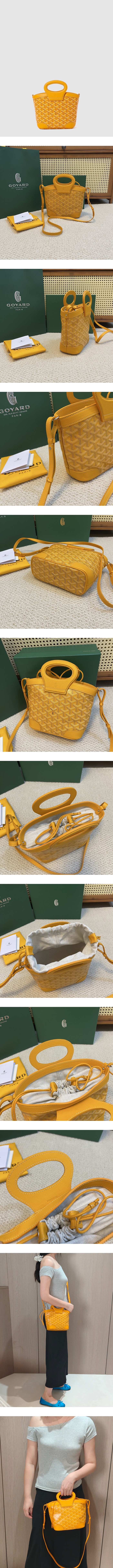 82a0962abf82a5a15b1b57ea04abcd21_1757400944_3586.jpg 82a0962abf82a5a15b1b57ea04abcd21_1757400944_3586.jpg