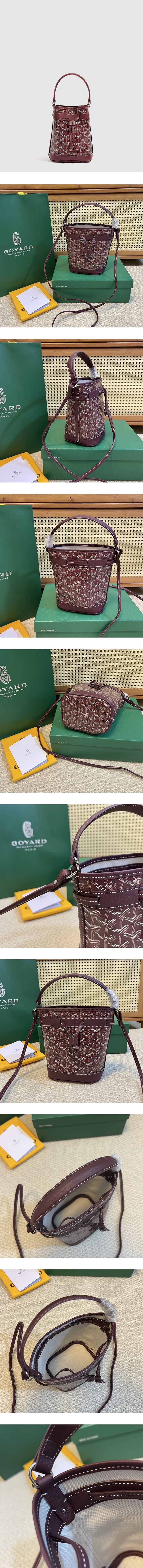 82a0962abf82a5a15b1b57ea04abcd21_1757406112_4299.jpg 82a0962abf82a5a15b1b57ea04abcd21_1757406112_4299.jpg