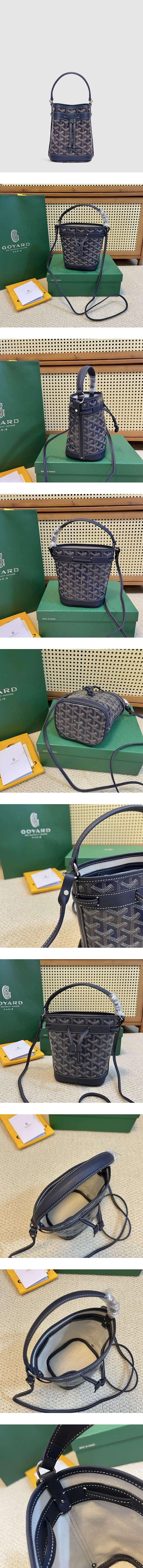 82a0962abf82a5a15b1b57ea04abcd21_1757406195_1089.jpg 82a0962abf82a5a15b1b57ea04abcd21_1757406195_1089.jpg