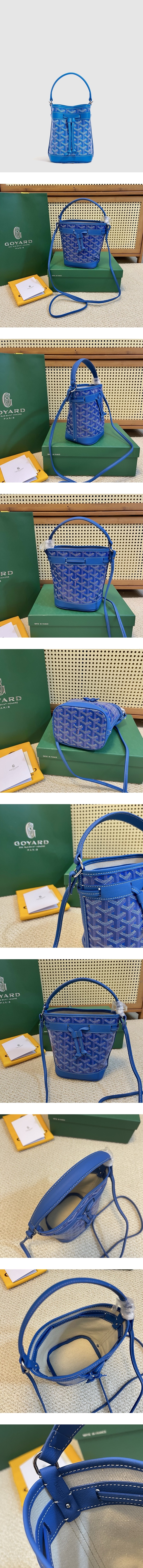 82a0962abf82a5a15b1b57ea04abcd21_1757406282_4371.jpg 82a0962abf82a5a15b1b57ea04abcd21_1757406282_4371.jpg