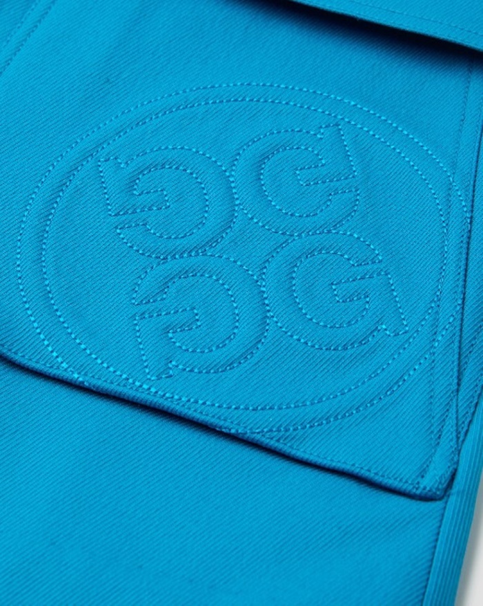 8a16a476bbcd0efdc0e41bd21ead5617_1757488347_1801.jpg 8a16a476bbcd0efdc0e41bd21ead5617_1757488347_1801.jpg