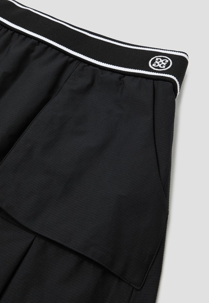 8a16a476bbcd0efdc0e41bd21ead5617_1757489939_0719.jpg 8a16a476bbcd0efdc0e41bd21ead5617_1757489939_0719.jpg