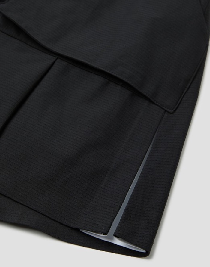 8a16a476bbcd0efdc0e41bd21ead5617_1757489939_3503.jpg 8a16a476bbcd0efdc0e41bd21ead5617_1757489939_3503.jpg