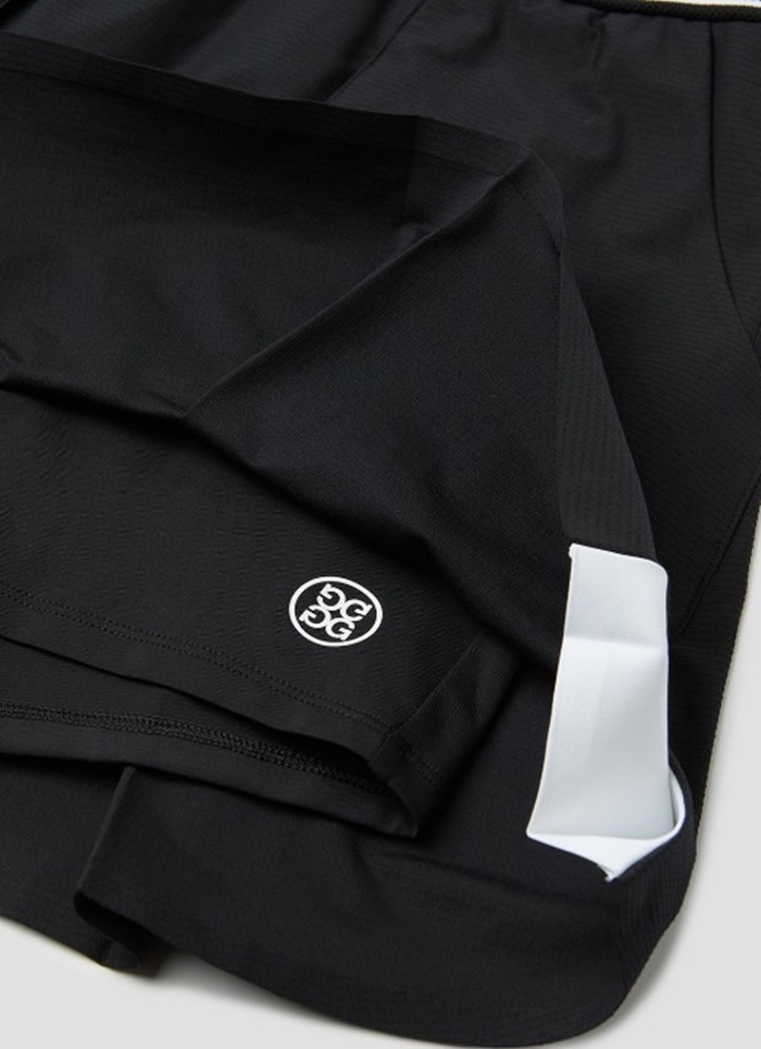 8a16a476bbcd0efdc0e41bd21ead5617_1757489939_6799.jpg 8a16a476bbcd0efdc0e41bd21ead5617_1757489939_6799.jpg