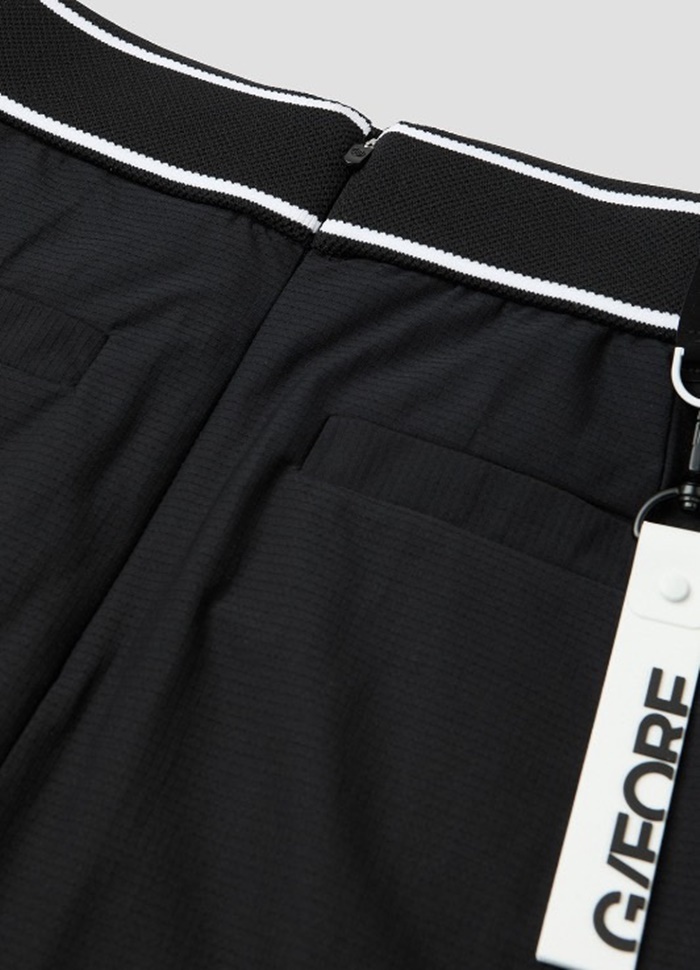 8a16a476bbcd0efdc0e41bd21ead5617_1757489940_008.jpg 8a16a476bbcd0efdc0e41bd21ead5617_1757489940_008.jpg