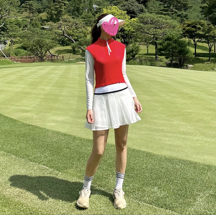 8a16a476bbcd0efdc0e41bd21ead5617_1757490584_8922.jpg 8a16a476bbcd0efdc0e41bd21ead5617_1757490584_8922.jpg