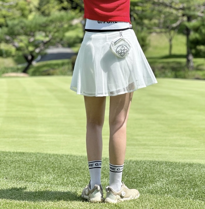 8a16a476bbcd0efdc0e41bd21ead5617_1757490587_3781.jpg 8a16a476bbcd0efdc0e41bd21ead5617_1757490587_3781.jpg