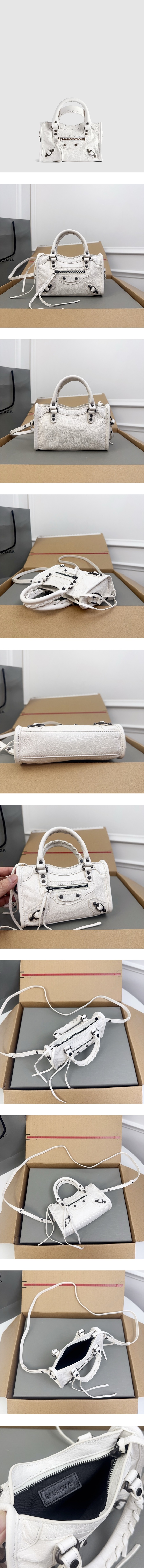 8ca1250e5234a37ddb1e750ac3f19208_1757406607_5605.jpg 8ca1250e5234a37ddb1e750ac3f19208_1757406607_5605.jpg