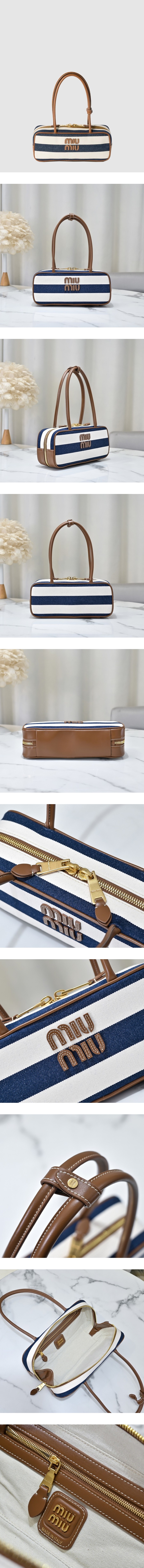 8f1b31d3ed6e1244ca9744fc742388bb_1757496696_731.jpg 8f1b31d3ed6e1244ca9744fc742388bb_1757496696_731.jpg