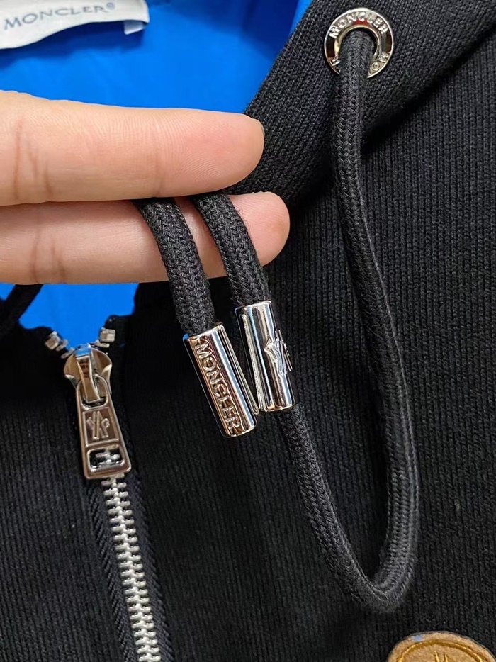 aefc84ef5f29b99309d154424da9ef95_1757481674_3154.jpg aefc84ef5f29b99309d154424da9ef95_1757481674_3154.jpg