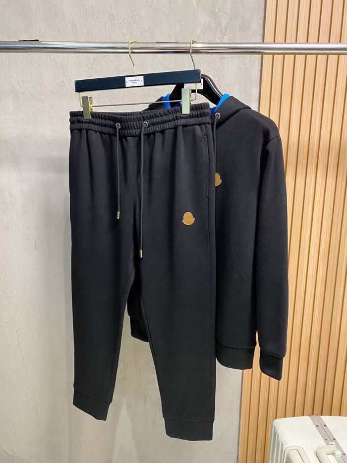 aefc84ef5f29b99309d154424da9ef95_1757481682_0028.jpg aefc84ef5f29b99309d154424da9ef95_1757481682_0028.jpg