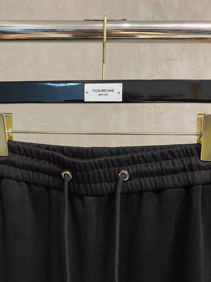 aefc84ef5f29b99309d154424da9ef95_1757481685_0058.jpg aefc84ef5f29b99309d154424da9ef95_1757481685_0058.jpg