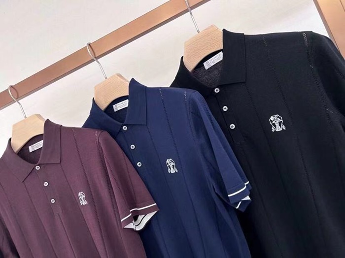 af6132c8d6242bdbebae0167d41a4607_1756803014_2444.jpg af6132c8d6242bdbebae0167d41a4607_1756803014_2444.jpg