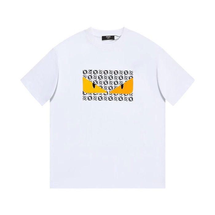 b3ec6231ac4e89fe4ef9cfdb344e9316_1757048911_7101.jpg b3ec6231ac4e89fe4ef9cfdb344e9316_1757048911_7101.jpg