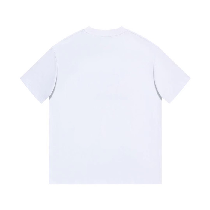 b3ec6231ac4e89fe4ef9cfdb344e9316_1757048912_6792.jpg b3ec6231ac4e89fe4ef9cfdb344e9316_1757048912_6792.jpg