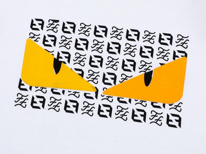 b3ec6231ac4e89fe4ef9cfdb344e9316_1757048914_8695.jpg b3ec6231ac4e89fe4ef9cfdb344e9316_1757048914_8695.jpg