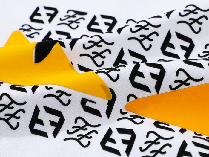 b3ec6231ac4e89fe4ef9cfdb344e9316_1757048915_8496.jpg b3ec6231ac4e89fe4ef9cfdb344e9316_1757048915_8496.jpg