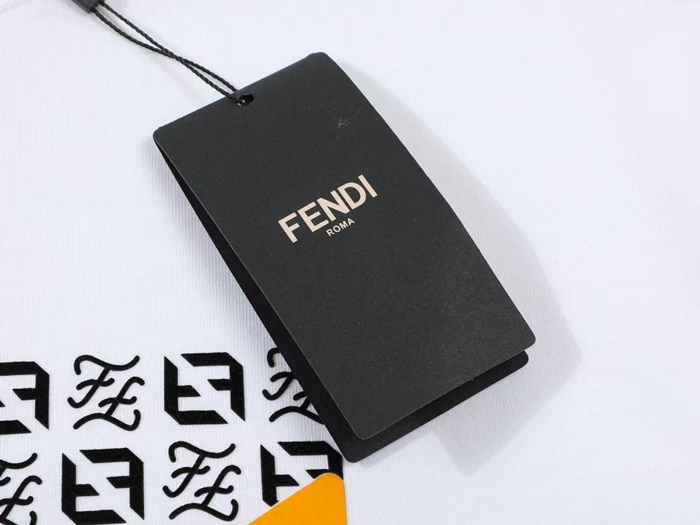 b3ec6231ac4e89fe4ef9cfdb344e9316_1757048916_6354.jpg b3ec6231ac4e89fe4ef9cfdb344e9316_1757048916_6354.jpg