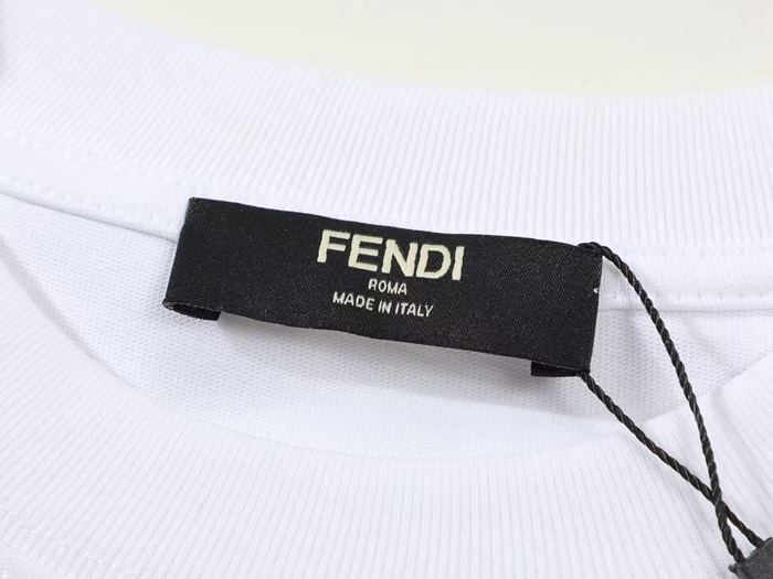 b3ec6231ac4e89fe4ef9cfdb344e9316_1757048917_7745.jpg b3ec6231ac4e89fe4ef9cfdb344e9316_1757048917_7745.jpg