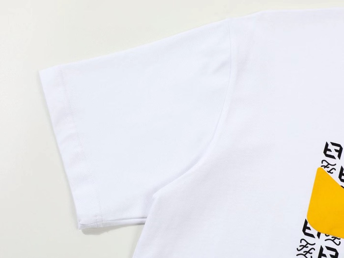 b3ec6231ac4e89fe4ef9cfdb344e9316_1757048919_4637.jpg b3ec6231ac4e89fe4ef9cfdb344e9316_1757048919_4637.jpg