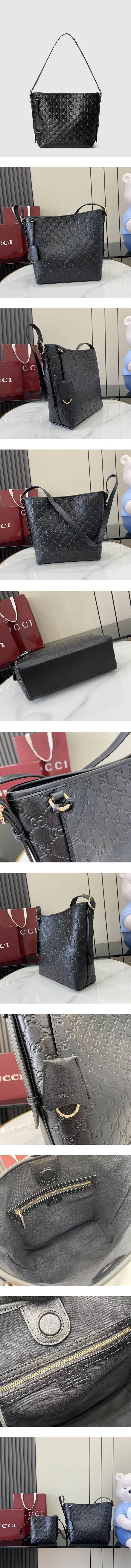 b6860133a1482516e960011369fb1648_1756892333_6094.jpg b6860133a1482516e960011369fb1648_1756892333_6094.jpg