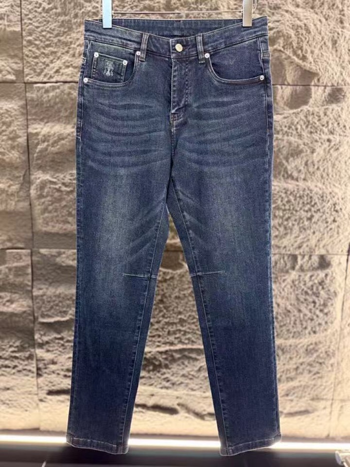 bb745b65884b0a3619ecc284d3449364_1756876269_1352.jpg bb745b65884b0a3619ecc284d3449364_1756876269_1352.jpg